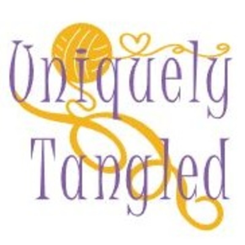 storefront logo